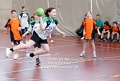 20553 handball_6